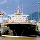 Panama Rundreise | Miraflores-Schleuse des Panamakanals