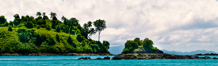 isla coiba.jpg