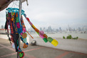 Panama Rundreise | Skyline von Panama City