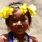 Panama Reisen | Ember Mdchen