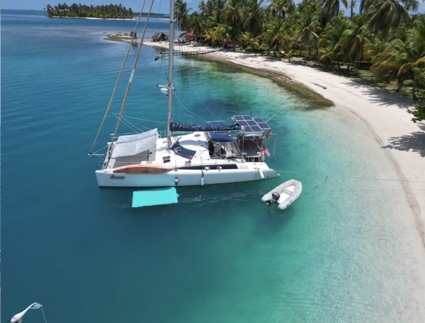 catamaran-san-blasjpg.jpg
