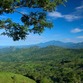 Panama Rundreise | Landschaft, Boquete