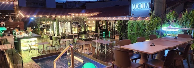 lazotea-jorge-rausch-panama-city.jpg
