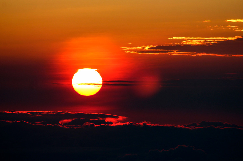 amanecer-volcan-baru-panamajpg.jpg