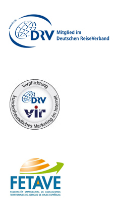 drv-vir-fetave--logos.jpg