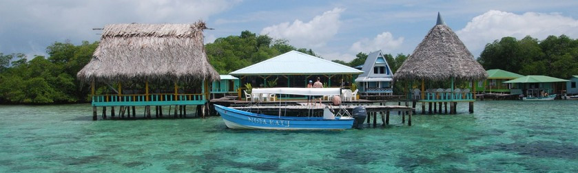 bocasdeltoro.jpg