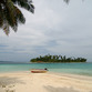 Panama Reisen | San Blas
