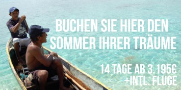 Banner Panamá DE ENE-26.png Banner Panamá DE ENE-26.png