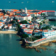 Panama Rundreise | Altstadt von Panama City
