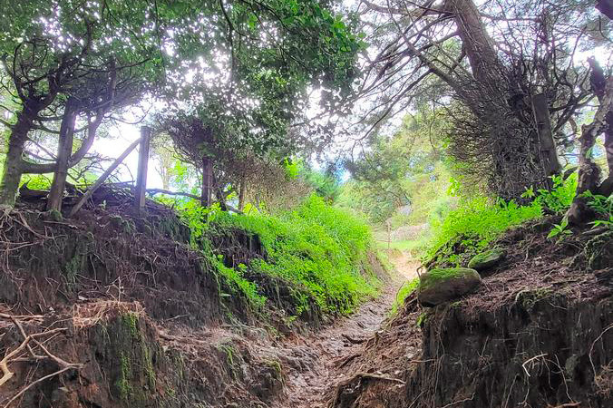 artilleria-trail-boquetejpg.jpg