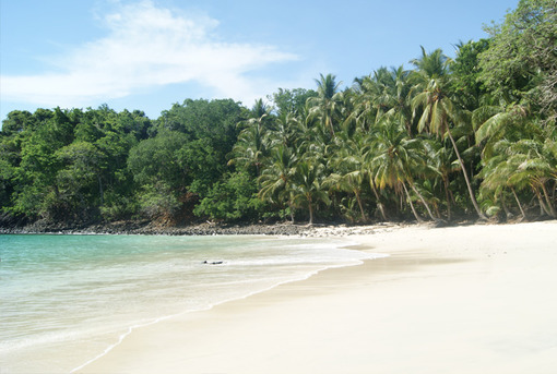 bocachica.jpg