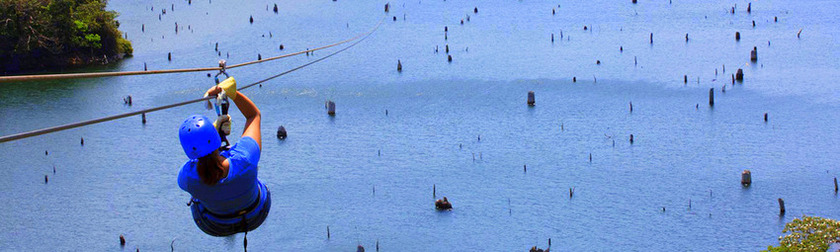 canopy-lago-gatun--nljpg.jpg