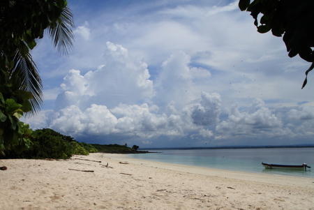 Panama-Reisen-Dschungelabenteuer-Azuero-Isla Iguana.jpg