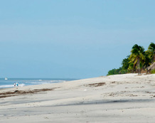 Panama Rundreise | Entdeckungsreise mit der Familie