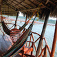 Panama Reisen | Relaxen in San Blas