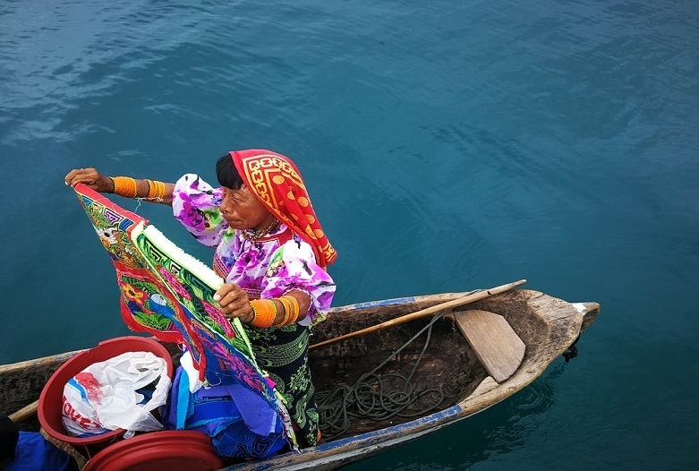 mujer-indigena-san-blas-panamajpeg.jpg