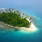 Panama Rundreise | Insel von San Blas