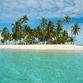Panama Reisen | Paradiesinsel von San Blas