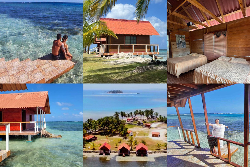 isla-guasirdup-san-blas-panamajpg.jpg