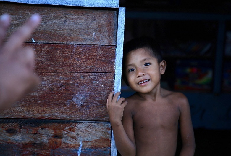 indigena-nino-san-blas-panamajpg.jpg