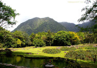 Valle de Antn