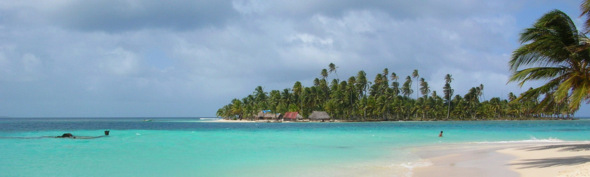 san-blasjpg.jpg