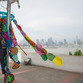 Panama Rundreise | Skyline von Panama City