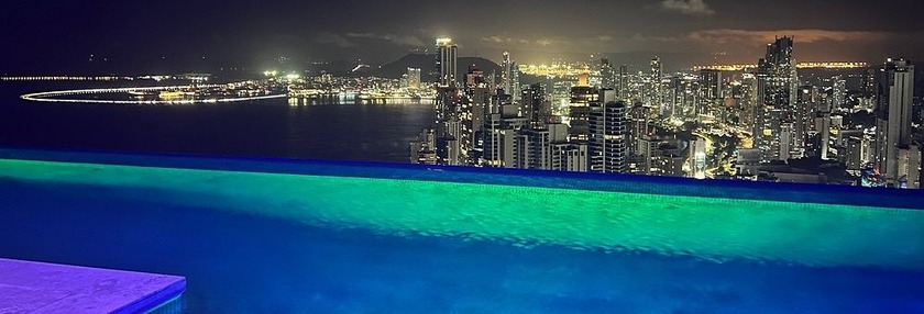 lazotea-jorge-rausch-panama-city.jpg