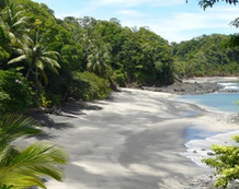 Panama Rundreise | Karibisch-Pazifische Urlaubstrume