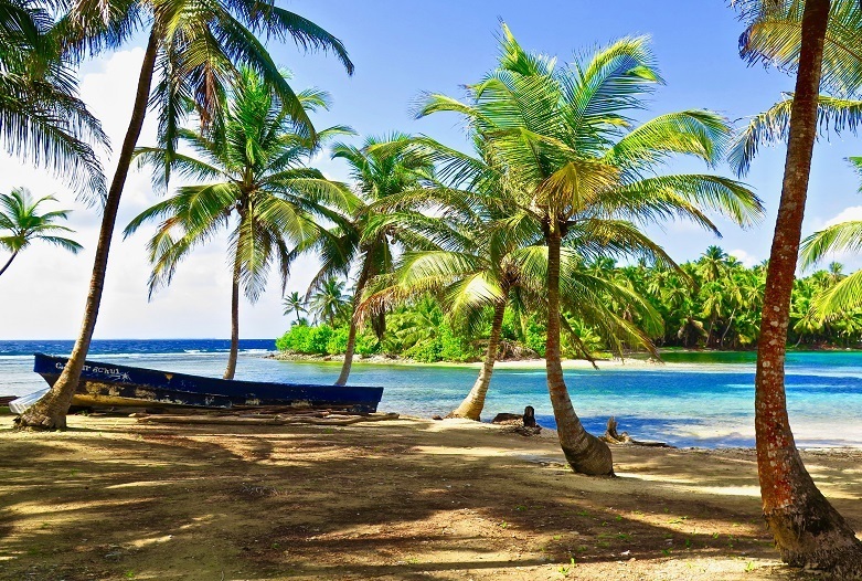 foto-playa-san-blas-2jpg.jpg