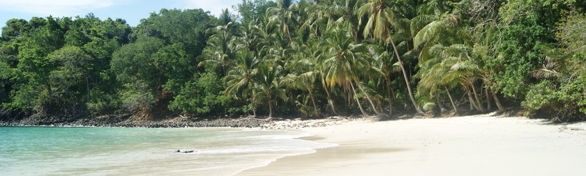 bocachica.jpg
