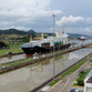 Panama Reisen | Panamakanal