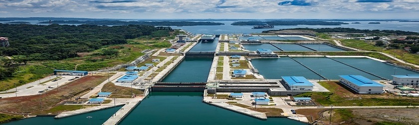 canalpanamakanaljpg.jpg