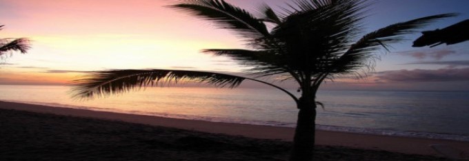 reisen-panama-playablanca-sunsetjpg.jpg