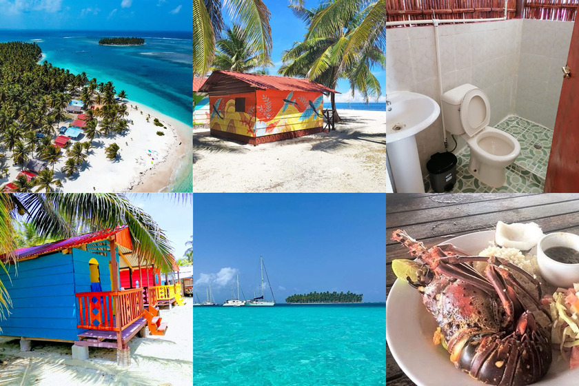 isla-chichime-san-blas-panamajpg.jpg