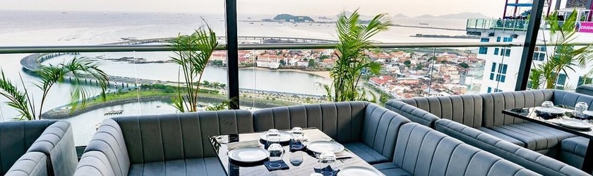 Cielo-Rooftop-Bar-Panama-City.jpg