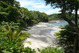 Panama Rundreise | Strand von Boca Chica