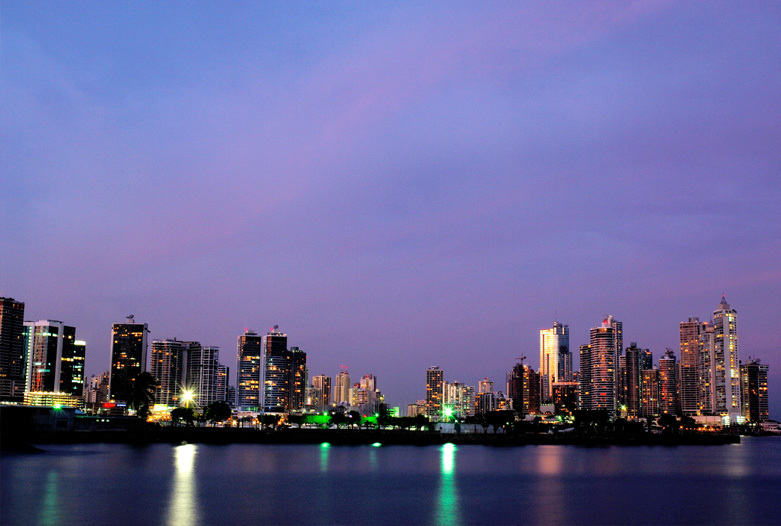 Panama city 3.jpg
