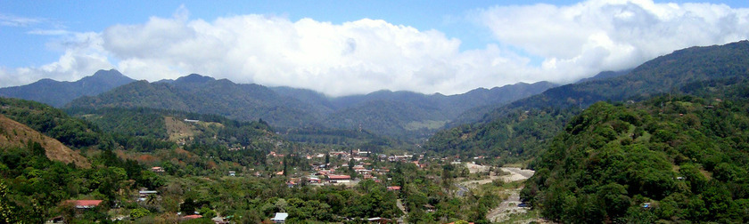 boquete.jpg