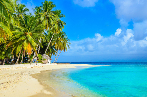 san-blas-panamajpg.jpg